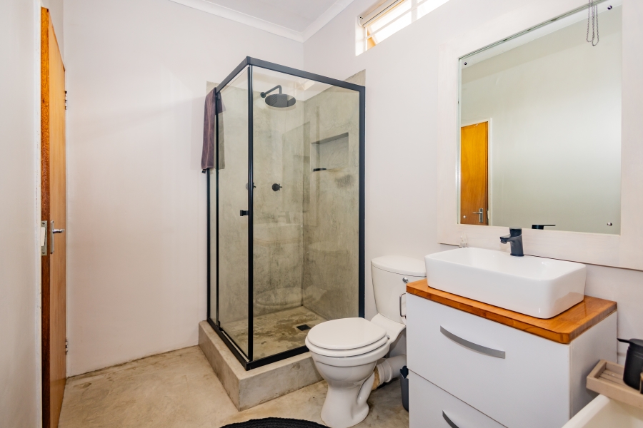 4 Bedroom Property for Sale in Panorama Western Cape